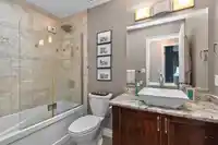 5860 188 STREET - thumbnail 26