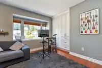 5860 188 STREET - thumbnail 29