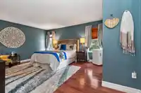 5860 188 STREET - thumbnail 30