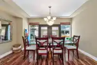 5860 188 STREET - thumbnail 4