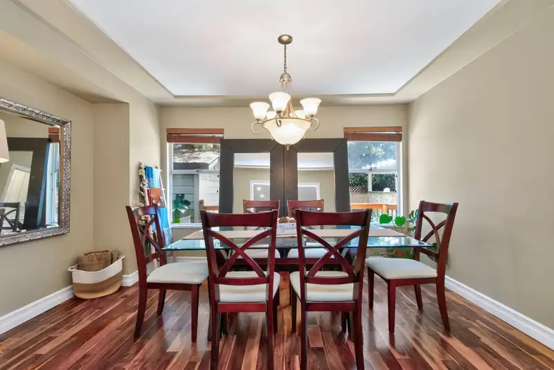 5860 188 STREET - photo 4 of 40
