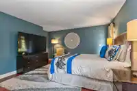 5860 188 STREET - thumbnail 32