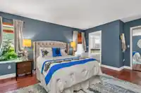 5860 188 STREET - thumbnail 33