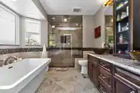 5860 188 STREET - thumbnail 34