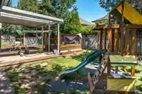 5860 188 STREET - thumbnail 36
