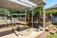 5860 188 STREET - thumbnail 37
