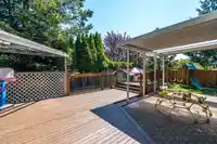 5860 188 STREET - thumbnail 38