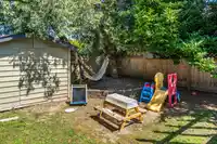 5860 188 STREET - thumbnail 39