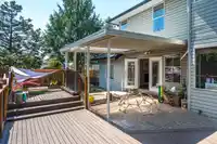 5860 188 STREET - thumbnail 40