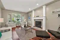5860 188 STREET - thumbnail 10