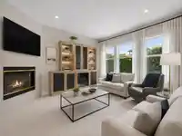 12357 56A AVENUE - thumbnail 11
