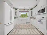 12357 56A AVENUE - thumbnail 13