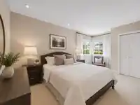 12357 56A AVENUE - thumbnail 14