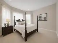 12357 56A AVENUE - thumbnail 15