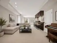 12357 56A AVENUE - thumbnail 16