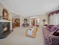 12357 56A AVENUE - thumbnail 18