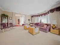 12357 56A AVENUE - thumbnail 19
