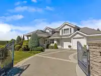 12357 56A AVENUE - thumbnail 3