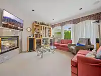 12357 56A AVENUE - thumbnail 21