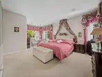12357 56A AVENUE - thumbnail 22
