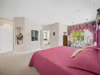 12357 56A AVENUE - thumbnail 23