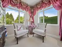 12357 56A AVENUE - thumbnail 24