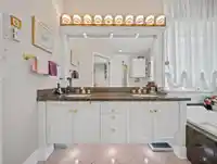 12357 56A AVENUE - thumbnail 25