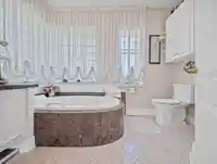 12357 56A AVENUE - thumbnail 26