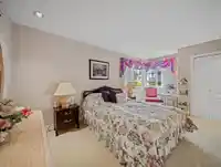 12357 56A AVENUE - thumbnail 27