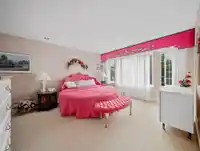 12357 56A AVENUE - thumbnail 28