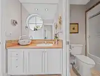 12357 56A AVENUE - thumbnail 29