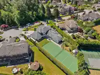 12357 56A AVENUE - thumbnail 4