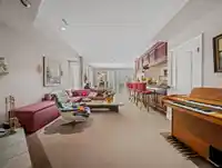 12357 56A AVENUE - thumbnail 31