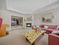 12357 56A AVENUE - thumbnail 32