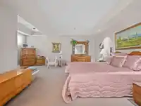 12357 56A AVENUE - thumbnail 33