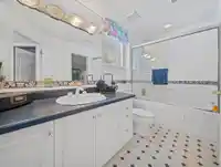 12357 56A AVENUE - thumbnail 34