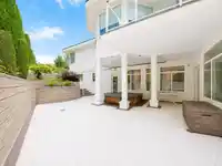 12357 56A AVENUE - thumbnail 35