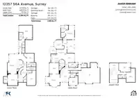 12357 56A AVENUE - thumbnail 38