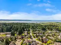 12357 56A AVENUE - thumbnail 39