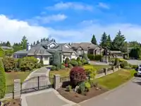 12357 56A AVENUE - thumbnail 5