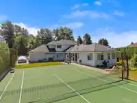 12357 56A AVENUE - thumbnail 6