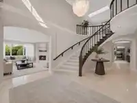 12357 56A AVENUE - thumbnail 8