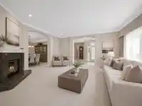 12357 56A AVENUE - thumbnail 9