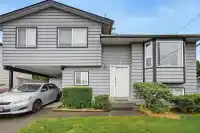 12806 68 AVENUE - thumbnail 1
