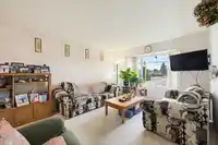 12806 68 AVENUE - thumbnail 2