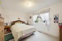 12806 68 AVENUE - thumbnail 15