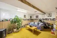 12806 68 AVENUE - thumbnail 16