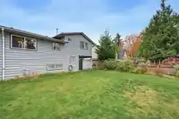 12806 68 AVENUE - thumbnail 20