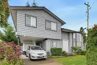 12806 68 AVENUE - thumbnail 22