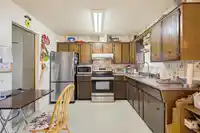 12806 68 AVENUE - thumbnail 6